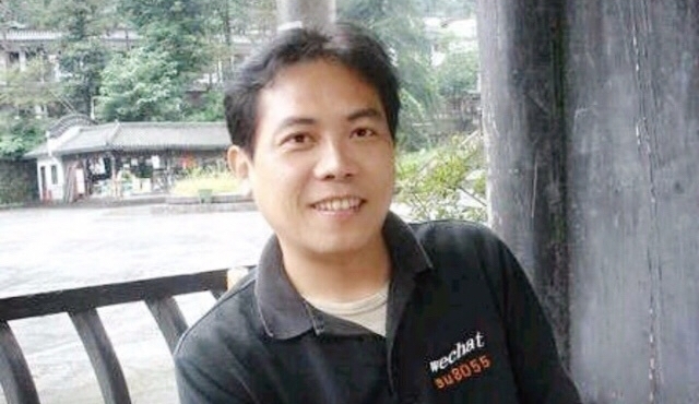 su8055的第一张照片--石狮征婚网