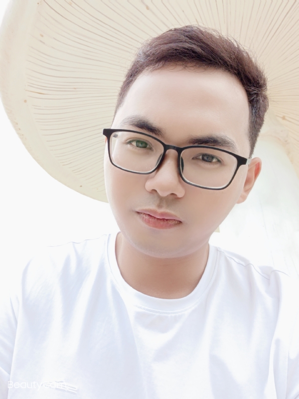 木木的第一张照片--石狮征婚网