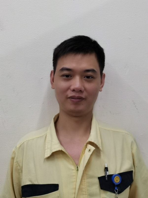 wei的第一张照片--石狮征婚网