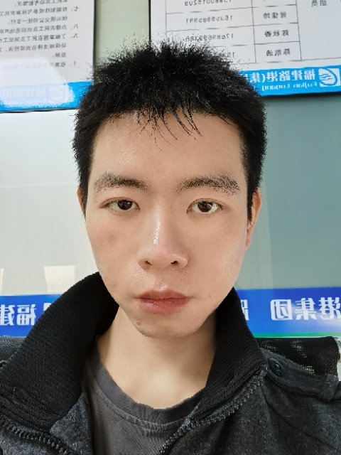 雨过天晴的第二张照片--石狮征婚网