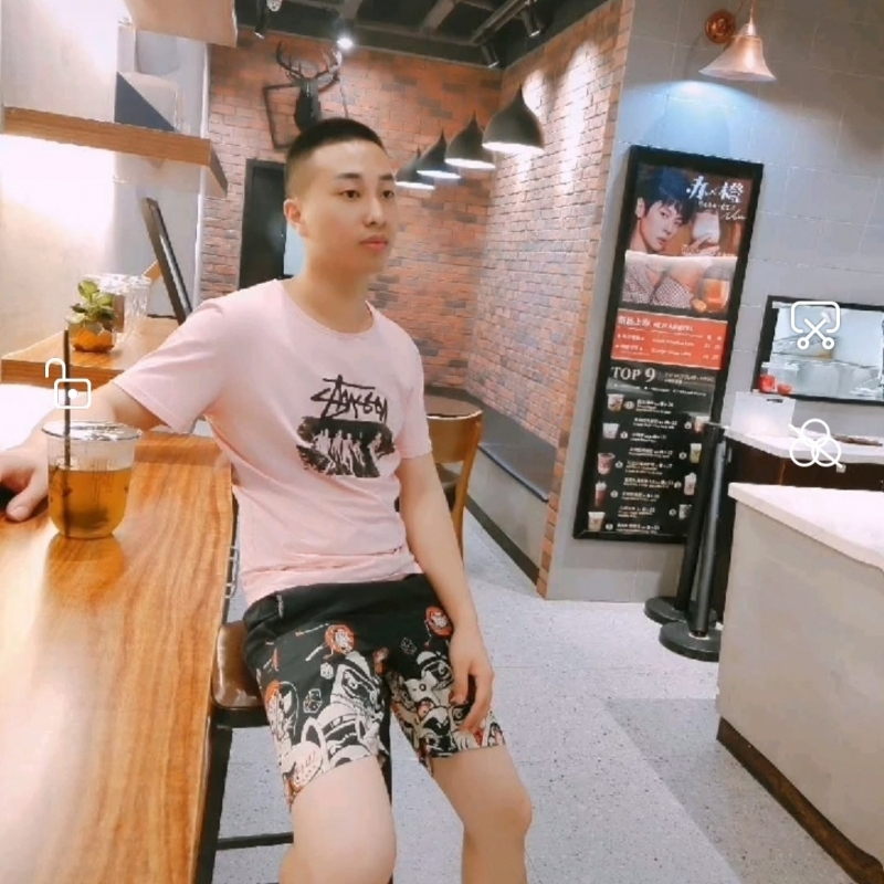 /%99的第一张照片--石狮征婚网