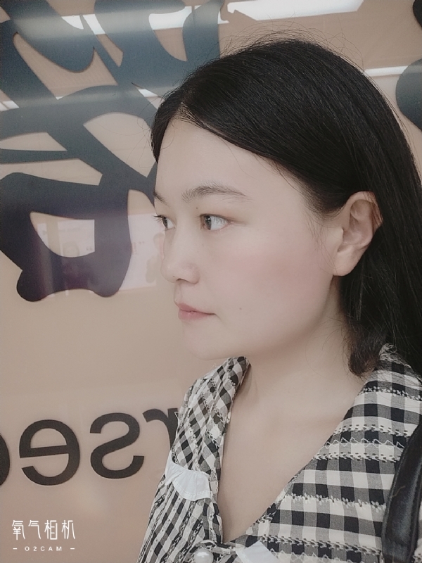 ?ο的第一张照片--石狮征婚网