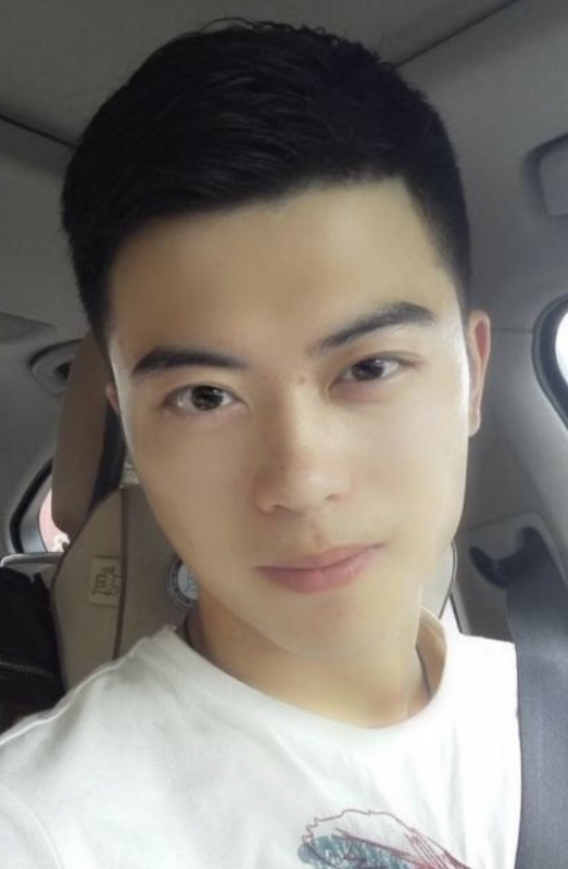 蓝天ghb的第一张照片--石狮征婚网