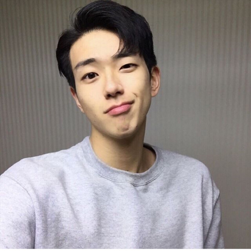 爱情的第一张照片--石狮征婚网