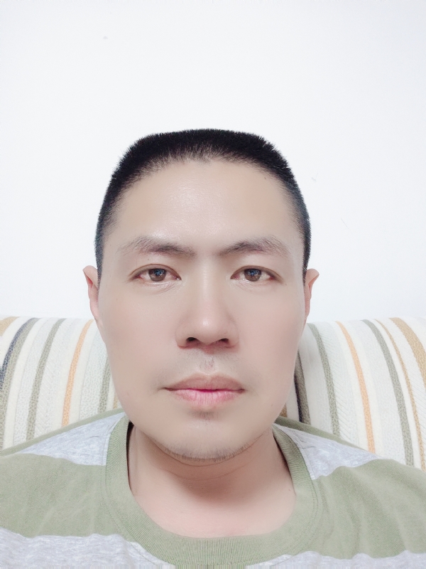 随缘的第二张照片--石狮征婚网