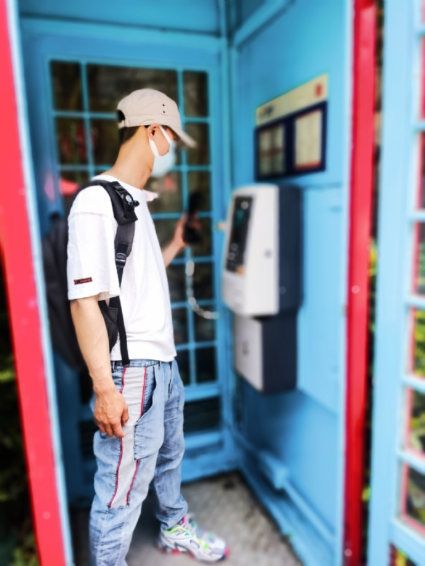 adibili的第一张照片--石狮征婚网