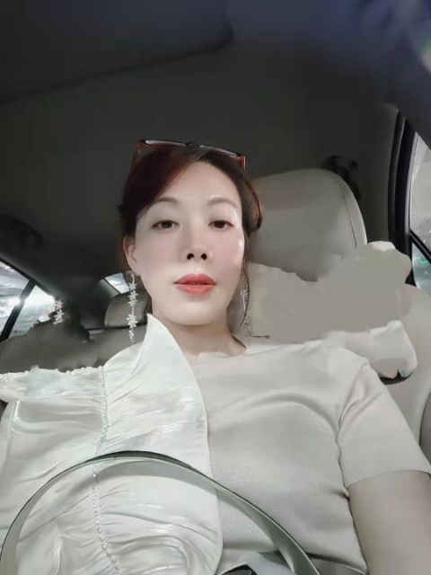 曙光的第一张照片--石狮征婚网