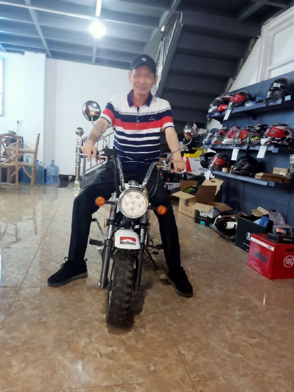 蓝天的第一张照片--石狮征婚网