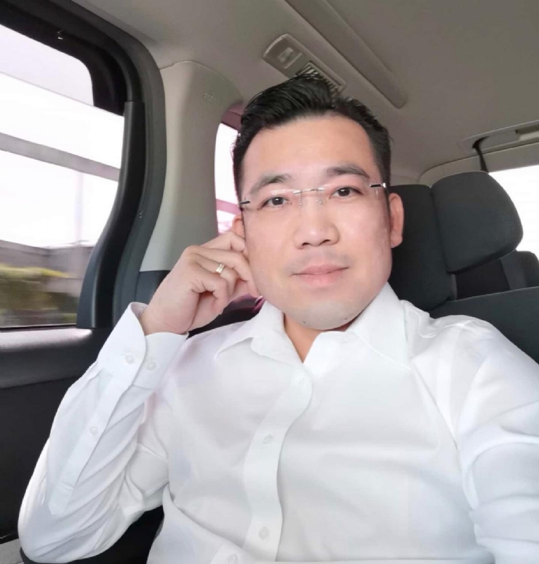 诚信的第一张照片--石狮征婚网