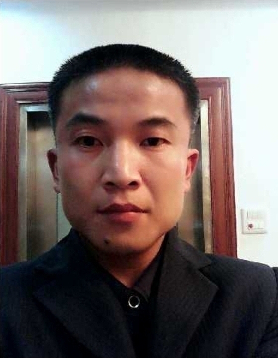 卓文的第一张照片--石狮征婚网