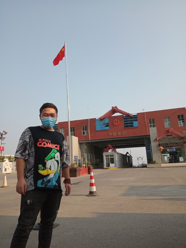 多年以后的第一张照片--石狮征婚网