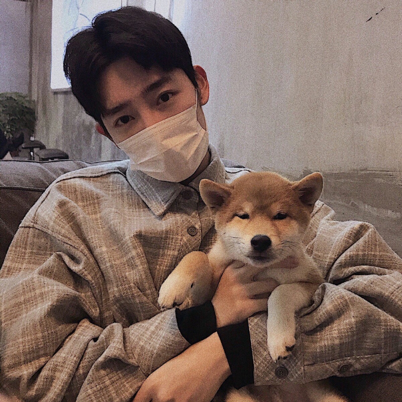 咖啡中毒的第一张照片--石狮征婚网