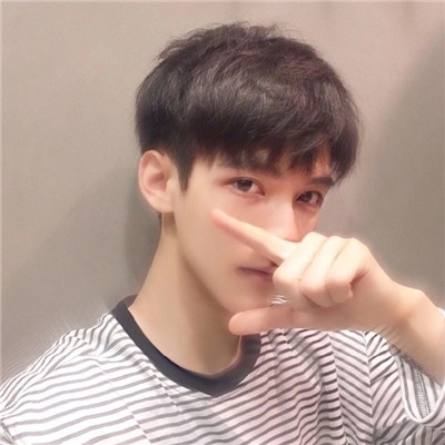 咖啡中毒的第二张照片--石狮征婚网