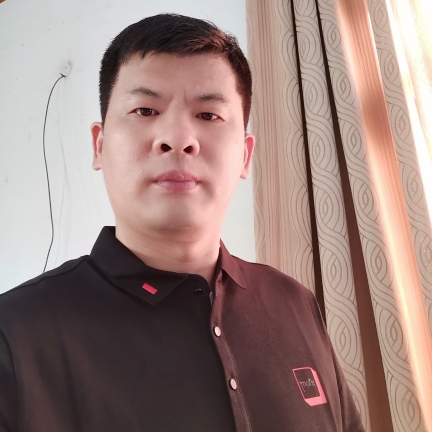 大举的第三张照片--石狮征婚网