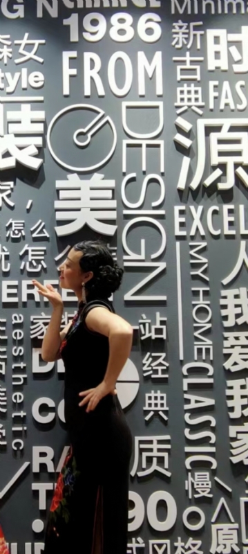 觉醒的第一张照片--石狮征婚网