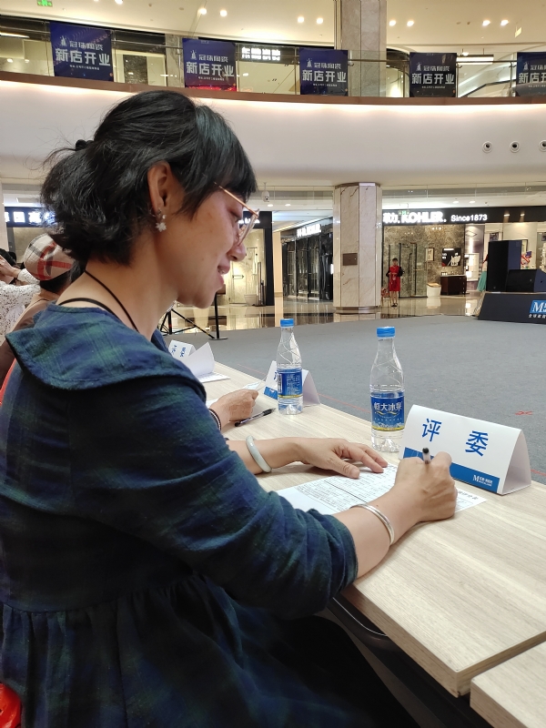 觉醒的第二张照片--石狮征婚网