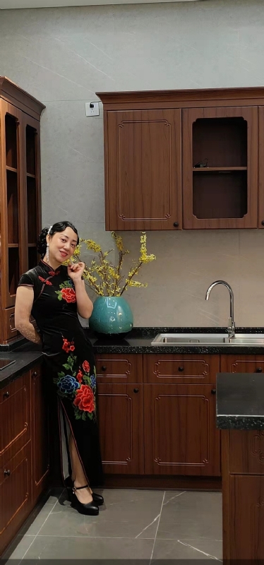 觉醒的第四张照片--石狮征婚网