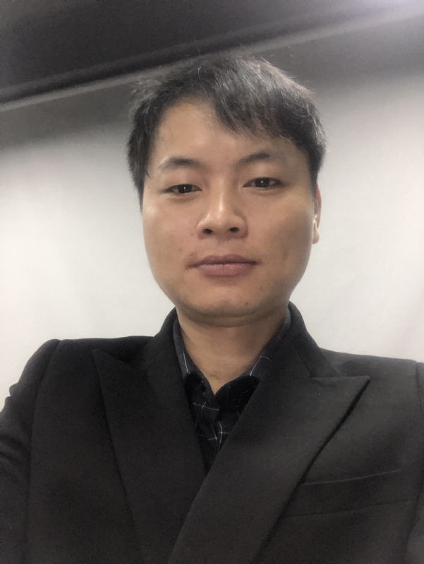 零柒叁壹的第一张照片--石狮征婚网