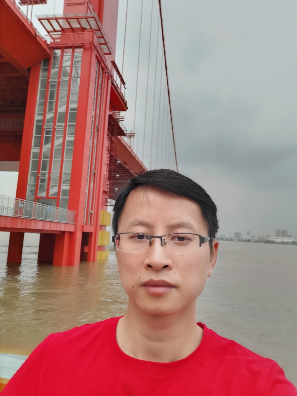 风来云意的第三张照片--石狮征婚网