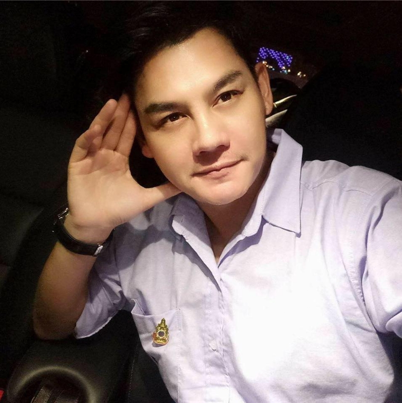 陈晓豪的第一张照片--石狮征婚网