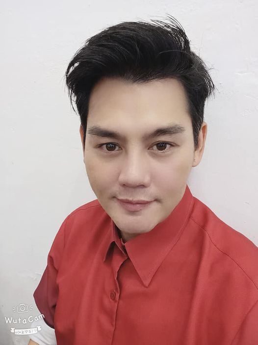 陈晓豪的第三张照片--石狮征婚网