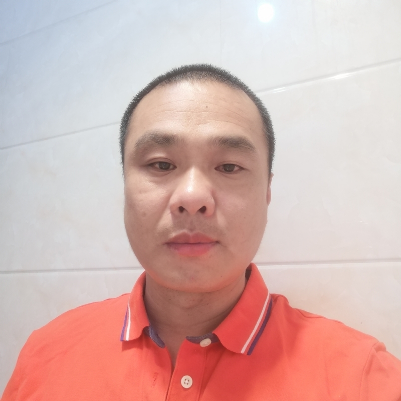 心灵捕手的第一张照片--石狮征婚网