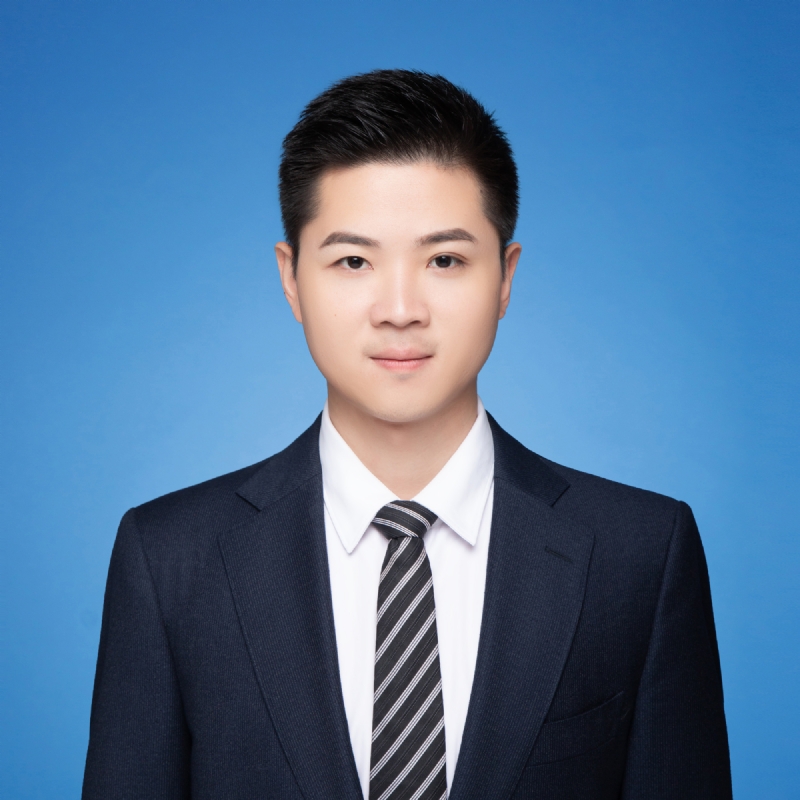 恶霸子92的第一张照片--石狮征婚网