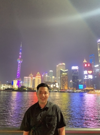 福州彭于晏的第一张照片--石狮征婚网