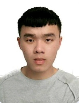 哇嘎哩贡的第一张照片--石狮征婚网