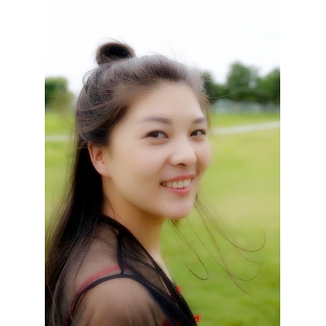 命运如此安排的第二张照片--石狮征婚网