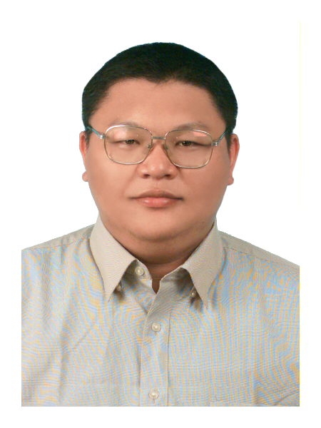 魯蛇的第一张照片--石狮征婚网