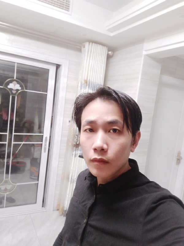 阿派的第一张照片--石狮征婚网