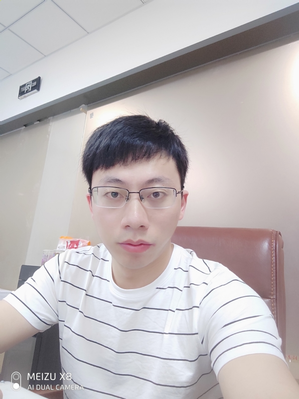 魔幻星空的第一张照片--石狮征婚网