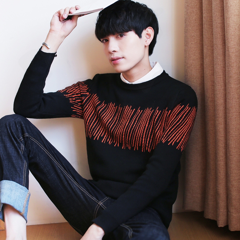 大厦的第一张照片--石狮征婚网