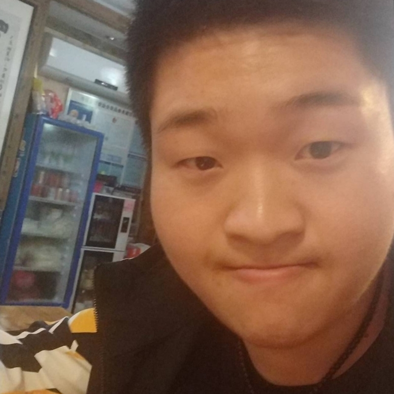 找个对象的第一张照片--石狮征婚网