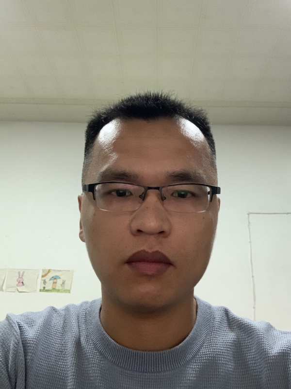 baobao7879的第一张照片--石狮征婚网