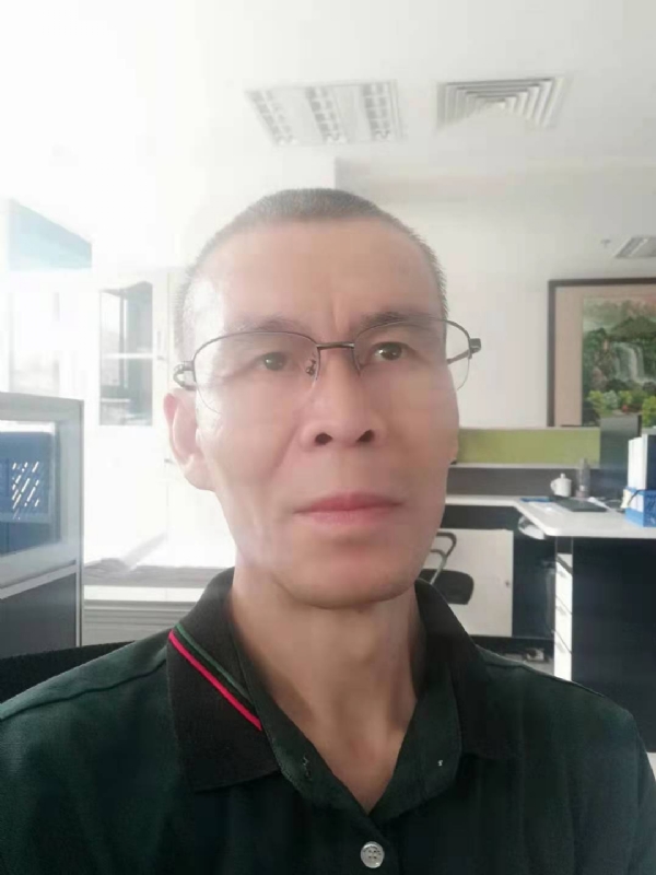 随缘2021的第一张照片--石狮征婚网