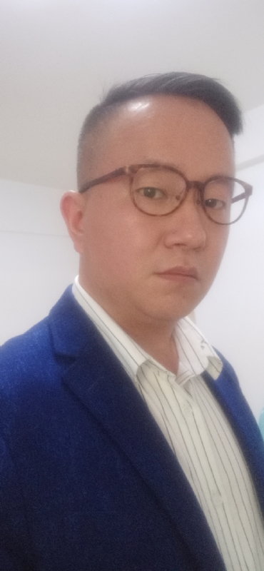 阿king的第二张照片--石狮征婚网