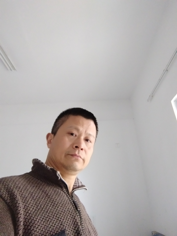 无云的第一张照片--石狮征婚网