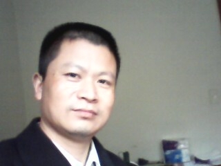 无云的第三张照片--石狮征婚网