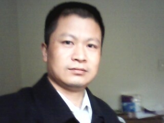 无云的第四张照片--石狮征婚网