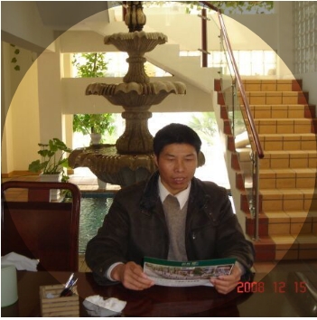 竹林的第一张照片--石狮征婚网