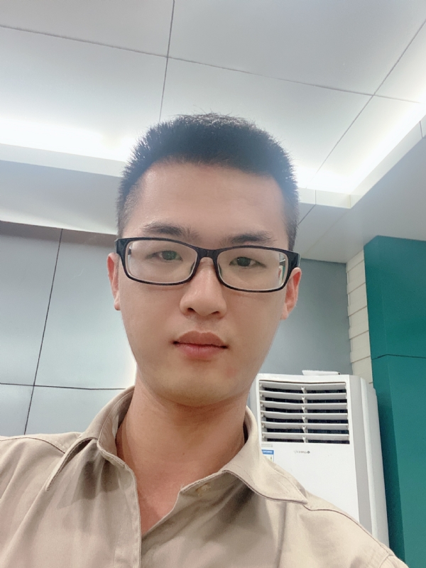 心劫.的第二张照片--石狮征婚网