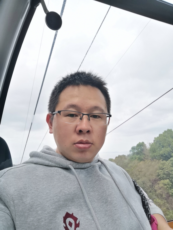 枫叶12的第一张照片--石狮征婚网