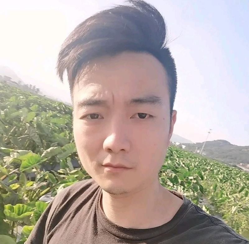 等待的第一张照片--石狮征婚网