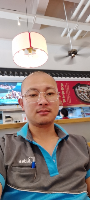 择一人相老的第一张照片--石狮征婚网