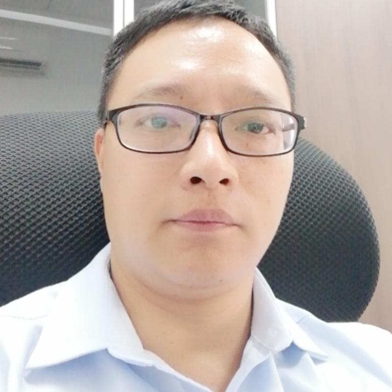 一个好人的第一张照片--石狮征婚网