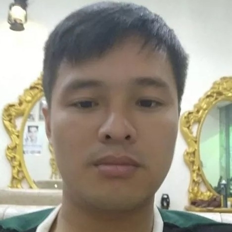 闽南泉州阿海的第二张照片--石狮征婚网