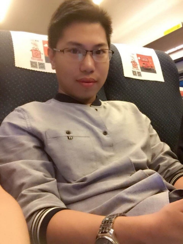 落幕的第一张照片--石狮征婚网