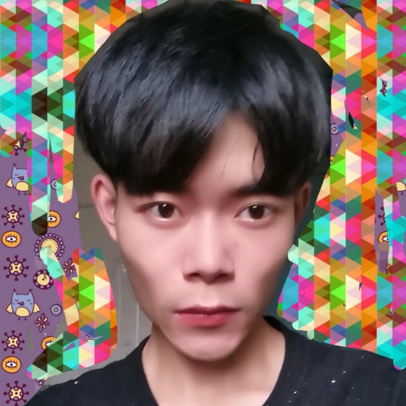 嘻嘻鱼20的第一张照片--石狮征婚网